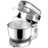 Миксер планетарный BQ MX640 SILVER