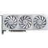 Видеокарта Gigabyte RTX 4060 8Gb GV-N4060AERO GDDR6 128bit 