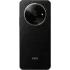 Сотовый телефон Xiaomi POCO C61 3/64Gb черный