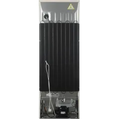 Морозильник INDESIT DFZ 5175 E