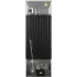 Морозильник INDESIT DFZ 5175 E