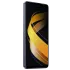 Сотовый телефон INFINIX Smart 8 Pro X6525B 8/128Gb Black