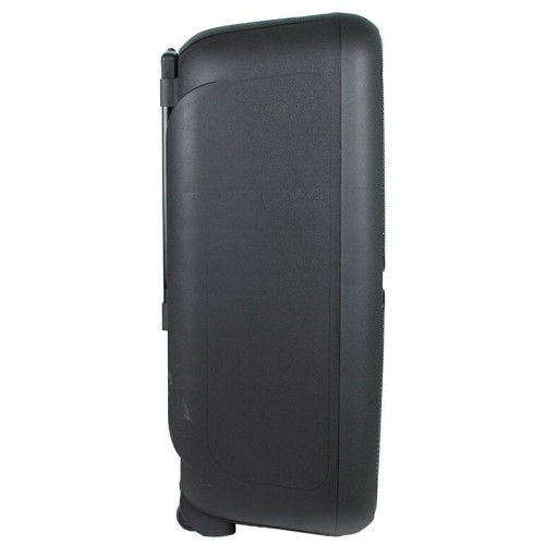 Акустика портативная ELTRONIC 20-07 DANCE BOX (*10)