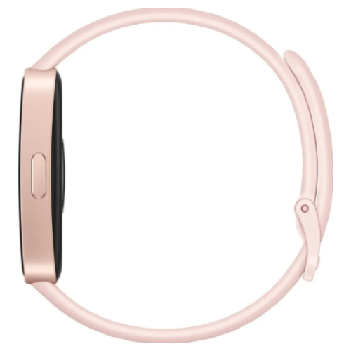 Фитнес-трекер Huawei Band 9 чарующий розовый