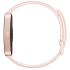 Фитнес-трекер Huawei Band 9 чарующий розовый