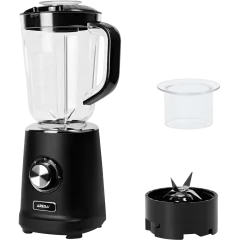 Блендер стационарный ARESA AR-1130 (*3)