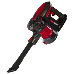 Пылесос вертикальный Okami V50 Red Ultra