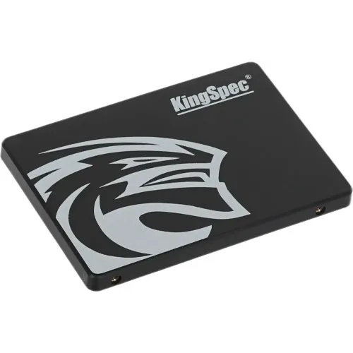 SSD 2,5