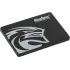 SSD 2,5