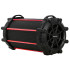 Акустика портативная RUIMATECH VA-8304 (*9)