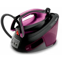 Парогенератор Tefal SV4110E0