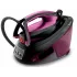 Парогенератор Tefal SV4110E0