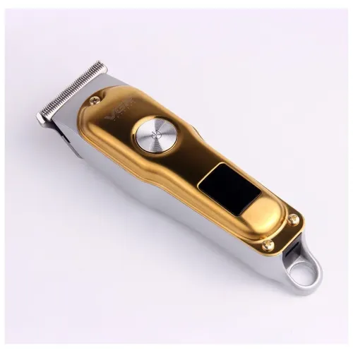 Машинка для стрижки (триммер) VGR V290