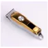 Машинка для стрижки (триммер) VGR V290