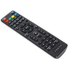 Телевизор 40