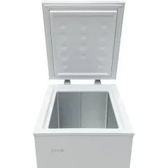 Ларь-морозильник JACOO JCF-100