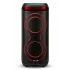 Акустика портативная ELTRONIC 30-44 DANCE BOX 800 (*11)