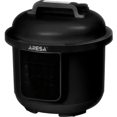 Мультиварка-скороварка ARESA AR-2013 (*3)