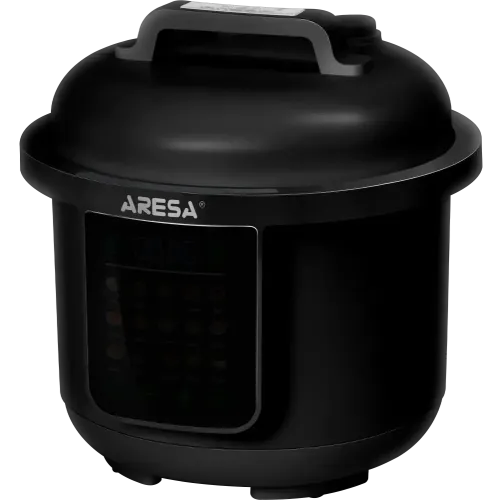 Мультиварка-скороварка ARESA AR-2013 (*3)