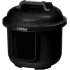 Мультиварка-скороварка ARESA AR-2013 (*3)