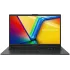Ноутбук 15.6&quot; ASUS E1504FA-BQ090 FHD IPS 250N/R5-7520U/8GB/512GB SSD/UMA/DOS/Mixed Black