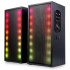 Акустика SMARTBUY SBA-4950 GIG 2 черный