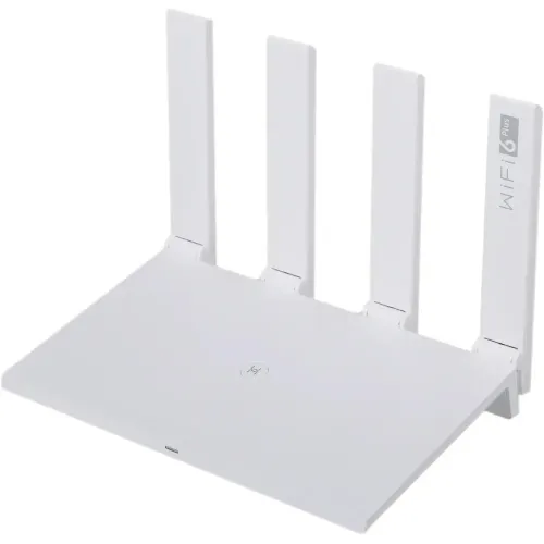 Маршрутизатор HUAWEI WS7100