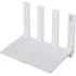 Маршрутизатор HUAWEI WS7100