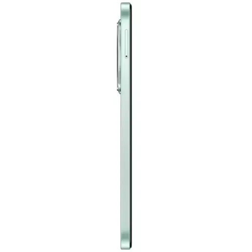 Сотовый телефон Tecno Spark 30C 8/256Gb Magic Skin Green