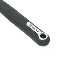 Терка ручная Ivlev Chef Fusion, 39см (885-122)