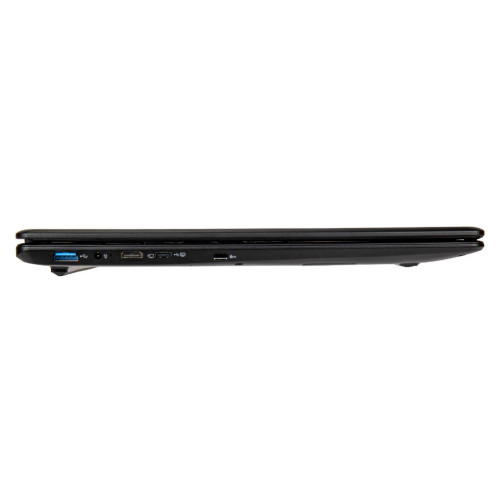 Ноутбук 15.6&quot;  HIPER Workbook i5 1030N67/16GB/SSD 512 GB Black (U26-15FII5103R16S5WPG)