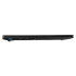 Ноутбук 15.6&quot;  HIPER Workbook i5 1030N67/16GB/SSD 512 GB Black (U26-15FII5103R16S5WPG)