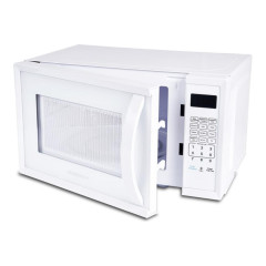 Микроволновая печь HORIZONT 20MW700-1379CXW