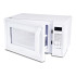 Микроволновая печь HORIZONT 20MW700-1379CXW