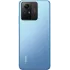 Сотовый телефон Xiaomi REDMI NOTE 12S 6/128Gb Blue