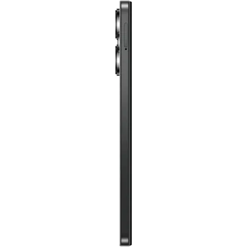 Сотовый телефон Xiaomi REDMI 13 8/256 черный