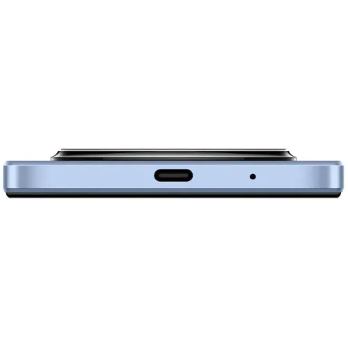 Сотовый телефон Xiaomi REDMI A3 4/128Gb Star Blue