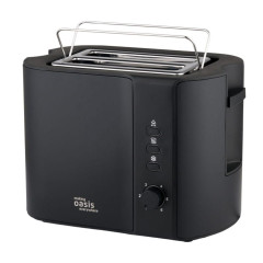 Тостер OASIS TR-1E (*3)