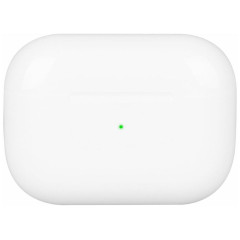 Гарнитура Bluetooth TFN TFN-HS-TWS031WH Twin ANC белый