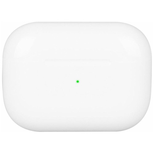 Гарнитура Bluetooth TFN TFN-HS-TWS031WH Twin ANC белый