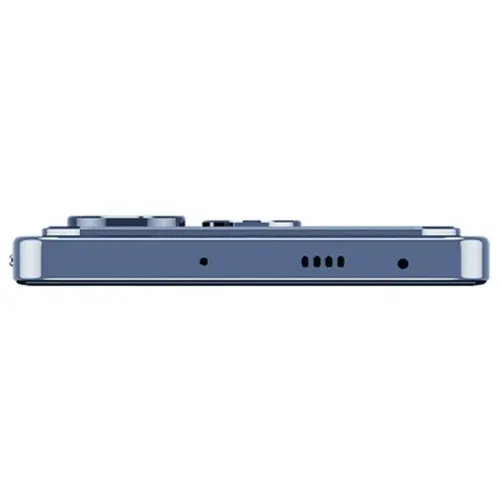 Сотовый телефон TECNO Pova 6 12/256Gb Interstellar Blue