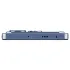 Сотовый телефон TECNO Pova 6 12/256Gb Interstellar Blue