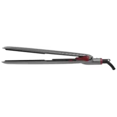 Щипцы-распрямители HOMESTAR HS-8015 (108156)