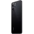 Сотовый телефон Xiaomi REDMI 12 8/256Gb Midnight Black