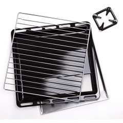 Газовая плита GEFEST 5100-02 0182