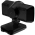 Камера WEB GENIUS ECam 8000 черный 