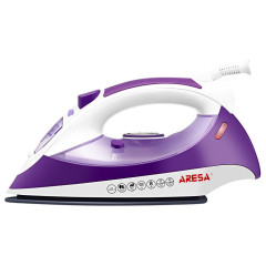 Утюг ARESA AR-3103 (*7)