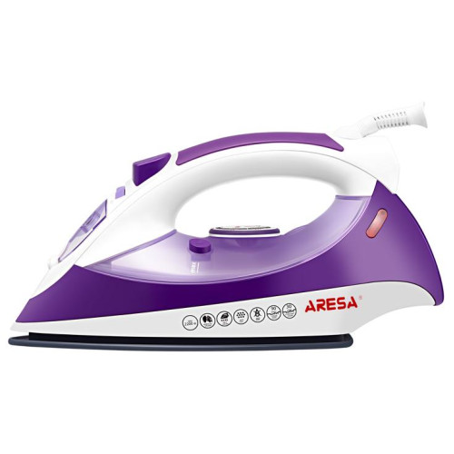 Утюг ARESA AR-3103 (*7)