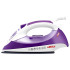 Утюг ARESA AR-3103 (*7)