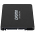 SSD 2,5" SATA 512Gb Digma DGSR2512GS93T Run S9